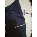 Active Life NWT  Pull On Navy Performance Shorts Size XXL Photo 4