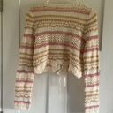 Aeropostale Cardigan Photo 1