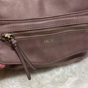 Relic  Allie Crossbody Shoulder Bag Taupe​ Photo 1