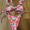 Bikini Size M Photo 0