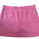 32 Degrees Heat 32 degrees Cool pockets pink short athletic skirt XXL Photo 1