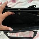 Kate Spade Purse Photo 3