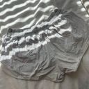 Lululemon Hotty Hot Short 2.5” Photo 1