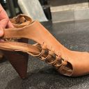 Treasure & Bond  women’s size 8! Tan- go with anything! Photo 2