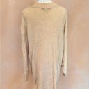 American Eagle  Oversized Sweater NWT Photo 1