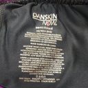 Danskin  Now - Semi-fitted Layered Athletic Stretch Shorts w/ Pockets - XS Photo 4