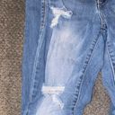 1822 Brand Jeans Photo 3