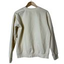 Harry Styles  Love On Tour 2021 Crewneck Sweatshirt Pullover 
Adult Small Photo 2