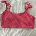 Forever 21 Bikini Top Photo 0