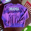 Gildan MAMA Crewneck Photo 0