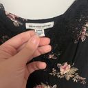 American Eagle Outfitters Rose Dress Photo 2