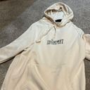 Taylor Swift Eras tour hoodie Photo 1