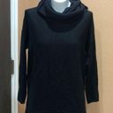 Tahari  cowl neck sweater Photo 0