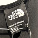 The North Face NWT Never Stop Sleeveless Jumpsuit w/Adjustable Drawstring Waist Photo 4