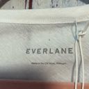 Everlane NWT  The Air Oversized Crew Tee Photo 6