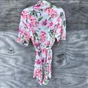 Show Me Your Mumu Garden Of Blooms Brie Robe Photo 3