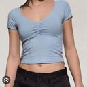 Brandy Melville Gina Top Photo 0