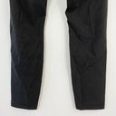 Everlane New  ReNew Perform Legging Ankle Length Leggings Black Size Small Photo 7