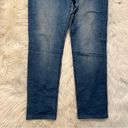 Krass&co Denim . Medium Wash Skinny Jean Photo 1