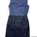 Tommy Hilfiger  Dress Photo 1