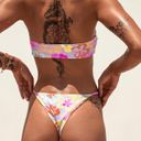 Princess Polly Bikini Set Multiple Size 4 Photo 2