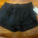 Lululemon Hotty Hot Shorts Photo 1