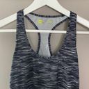 Xersion  Work Out Tank Top Sz XS Photo 1