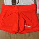 Hooters New  Girl Uniform Shorts Size Small Photo 4