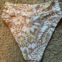 Aerie Swimsuit Bottoms Photo 4