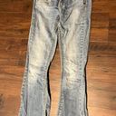 Silver Jeans Silver Brand Bootcut Jeans Photo 1