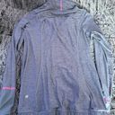 Lululemon Long Sleeve Top Photo 0