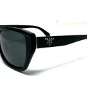 Prada sunglasses, made in Italy Photo 7