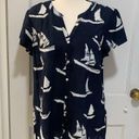 Krass&co Bass and  | nautical sailboats top Photo 3