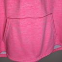  cold gear storm hoodie size small cold gear top under Armour top​​​ Photo 3