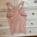 Lululemon Ebb To Street Ribbed Tank Photo 1