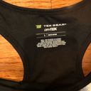 Tek Gear  tank and sports bra bundle Photo 1