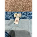 Polo  Jeans Co Ralph Lauren women cotton blue skirt size 8 Photo 2