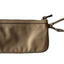 Nine West ‎ Wristlet Wallet Bag Photo 1