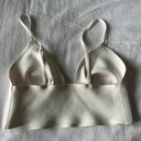 Free People Sage Longline Neo Bralette Photo 4