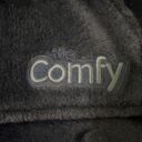 The Comfy Navy Blue Photo 1