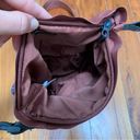 Lululemon  Roll-Top Crossbody Bag Photo 8