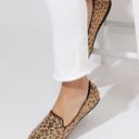 Rothy's Rothy’s • The Loafer slip on Cheetah print spotted leopard retired discontinued Photo 13