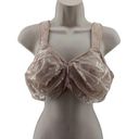 Wacoal  Awareness Underwire Bra Sand 44D Photo 0