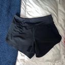 Athleta Run With It 3” Shorts Photo 5