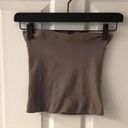 Skinny Girl Shapewear Tan Photo 4