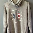 Under Armour Sweatshirt Photo 1