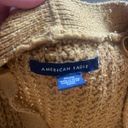 American Eagle Cardigan Photo 1