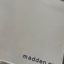 Madden Girl  Photo 2