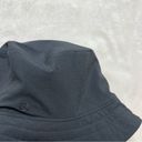 Lululemon  Both Ways Bucket Hat S/M Photo 6