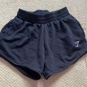 Gymshark Shorts Photo 2